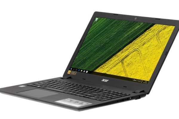 Hướng dẫn cách cải thiện hiệu xuất hoạt động cho máy laptop Acer 6350G