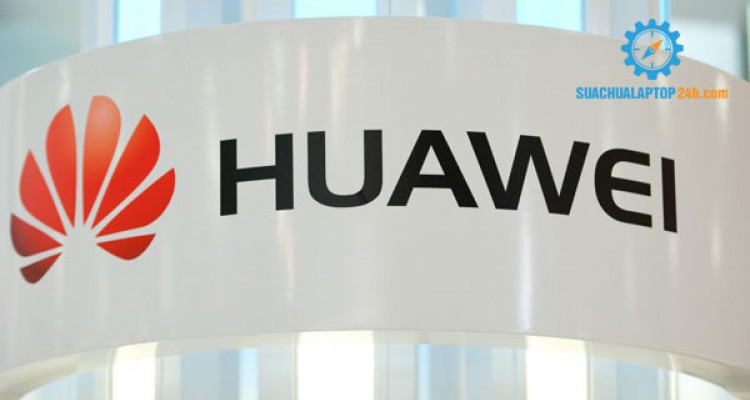 Huawei - Ông lớn đến từ Trung Quốc đang khiến cả đế chế Mỹ lo sợ