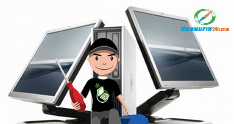 Các học viên học sửa laptop tại Học viện iT sau khi tốt nghiệp nói gì?