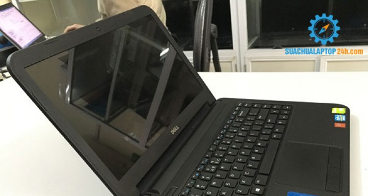 Top 5 dòng laptop Dell dưới 10 triệu đáng mua nhất 2018