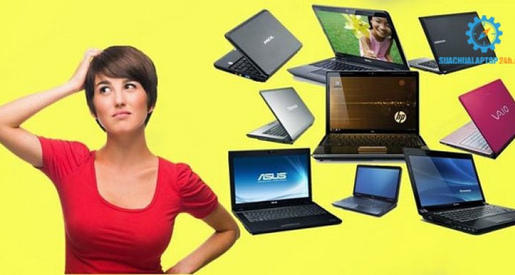 Nếu là sinh viên, bạn nên chọn mua laptop như thế nào?