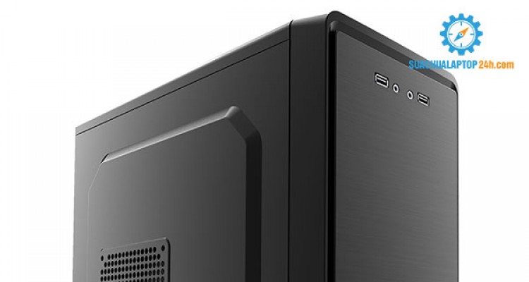 Thay vỏ máy tính cũ có đảm bảo không?