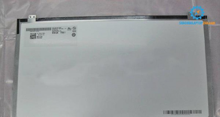 LENOVO LAPTOP SCREEN REPLACEMENT AT SUACHUALAPTOP@24h.com, CALL 18006024