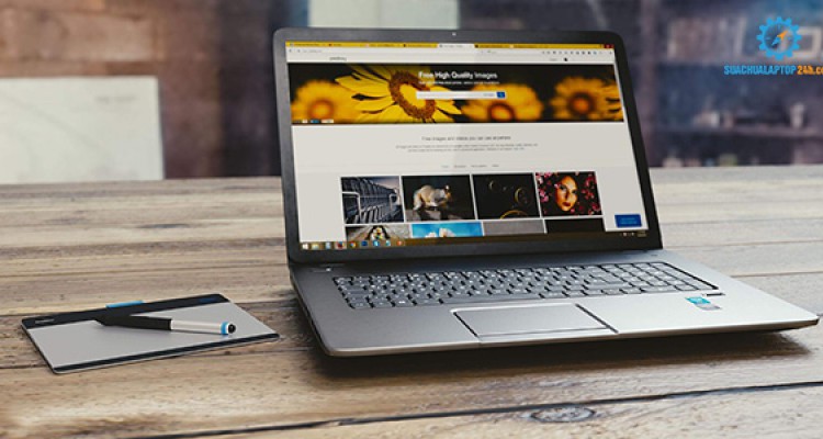 Tự học sửa phần mềm máy tính 30 phút mỗi ngày với Học viện iT và Sửa chữa Laptop 24h.com