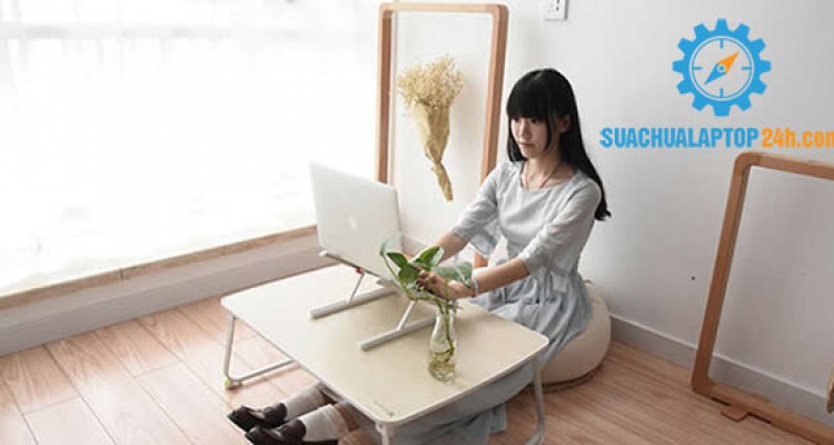 Hướng dẫn cách sửa và tăng tuổi thọ cho pin laptop cũ của bạn