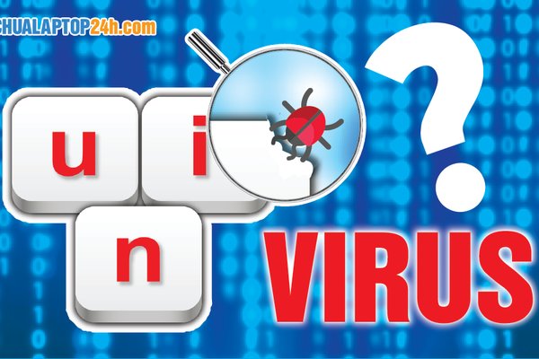 Sự nguy hiểm của virus ăn Unikey: Nguyên nhân và cách khắc phục
