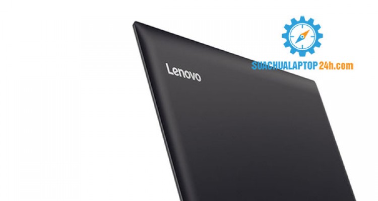 Hướng dẫn Cách reset máy tính Lenovo đơn giản và nhanh chóng