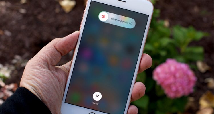 iPhone 6 không nhận sim là bị làm sao? Cách khắc phục như thế nào?