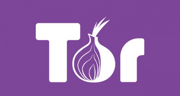 Trình duyệt ẩn danh Tor đã chính thức cập bến Android