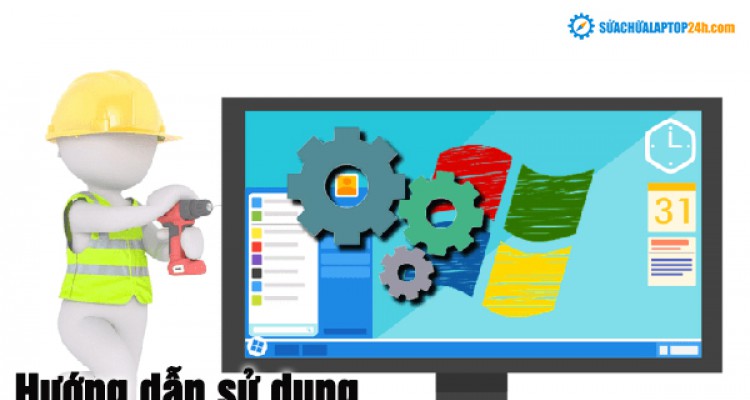 Hướng dẫn sử dụng Windows 10 error reporting
