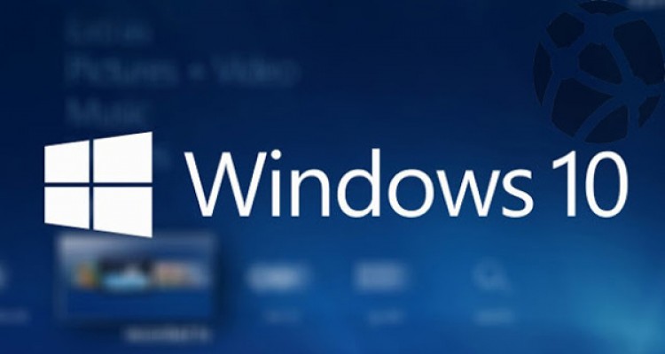 Cách kiểm tra bản quyền Win 10 chính xác 100%