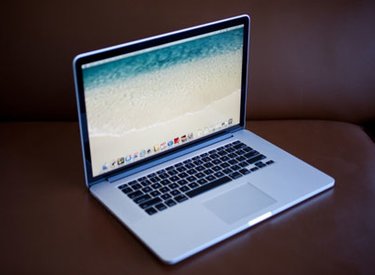 Apple MacBook mới “đại hạ giá” trên Best Buy và Amazon