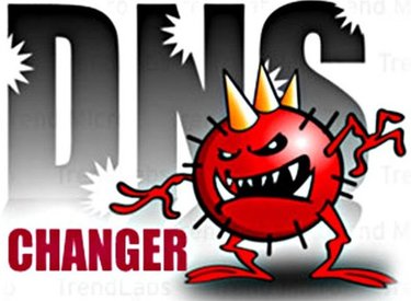 Cách kiểm tra máy tính có bị ngắt Internet vào ngày 9/7