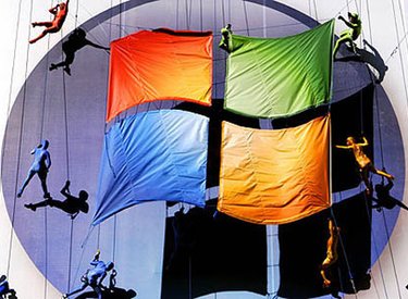 Một thập kỷ 'lạc lối' của Microsoft