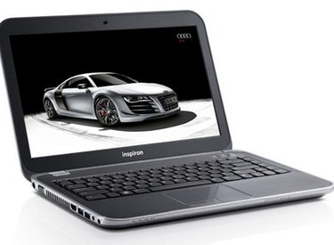 Những laptop bán chạy nhất tháng 6/2012