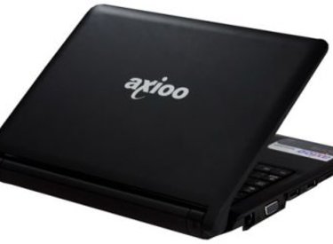 MTXT đầu tiên dùng công nghệ Intel Huron River