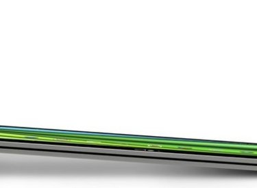 Mỏng - mỏng nữa - mỏng mãi