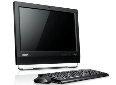 Lenovo tiếp tục thu hồi máy tính do nguy cơ cháy