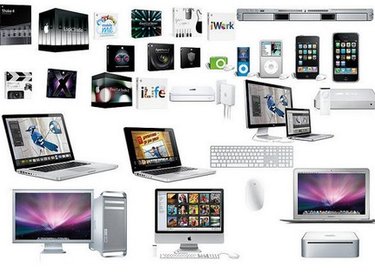 Apple bị chính phủ Mỹ tẩy chay vì “chơi trội”