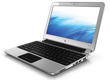 Top 5 laptop giá "mềm" nhưng mạnh mẽ ở Việt Nam