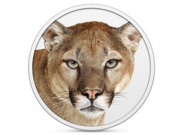 Mountain Lion - những điều cần biết