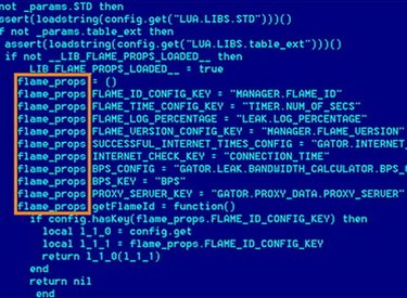 Virus Flame và nỗi lo về trận Trân Châu Cảng trên Internet