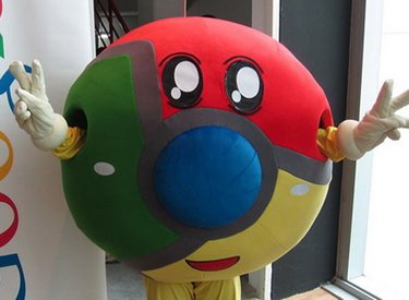 Hacker kiếm 1,2 tỷ đồng nhờ khai thác lỗi Chrome