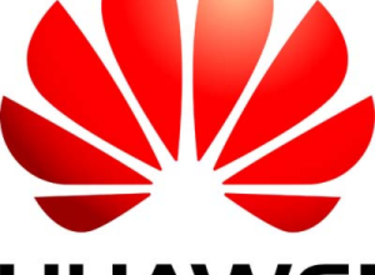 Thiết bị mạng Huawei Trung Quốc có “cửa hậu”