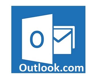 1 triệu người đã đăng kí Outlook.com sau 6 giờ ra mắt
