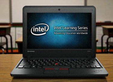 Lenovo công bố giá bán ThinkPad X131e