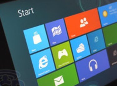 Những điều cần biết về các phiên bản của Windows 8