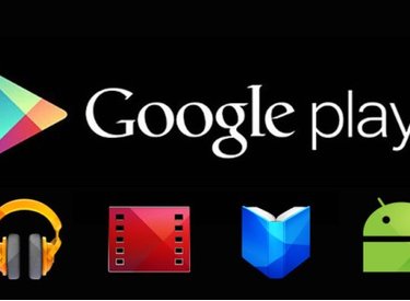 Google thẳng tay với các ứng dụng xấu trên Google Play