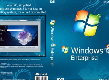 Surface có thể ảnh hưởng xấu đến tablet Windows 8 và ultrabook