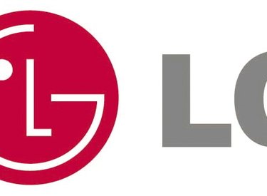 LG đưa game 3D lên TV Cinema 3D