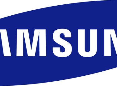 Samsung chuẩn bị tổ chức sự kiện lớn tại IFA 2012