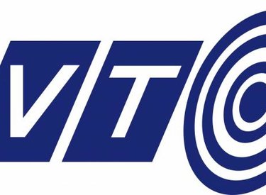 Hacker tìm ra lỗ hổng bảo mật ở website của VTC