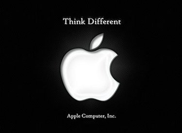 Hàng loạt bí mật về Apple bị lộ trong vụ kiện với Samsung