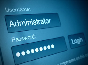 Reuters bị hack, đăng tin giả mạo về Syria