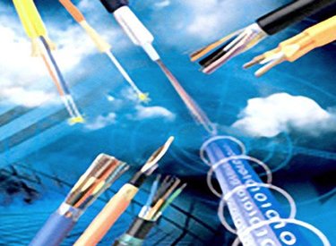 Kết nối Internet tại VN lại chậm vì đứt cáp quang