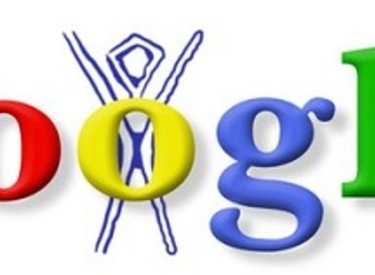 Google Doodle và những điều về nó có thể bạn chưa biết