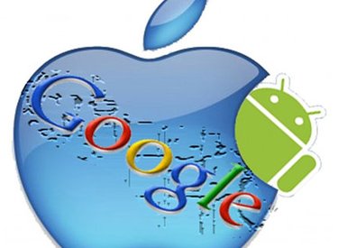 Quan tòa cho rằng luật sư Apple 'phê thuốc'