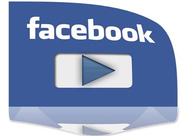 Đánh bại Yahoo, Facebook trở thành trang chia sẻ video lớn thứ hai trên thế giới