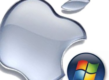 Apple soái ngôi Microsoft: Kết thúc một kỷ nguyên?