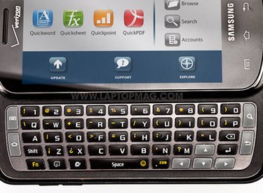 15 công nghệ không bị lỗi thời sau 20 năm nữa