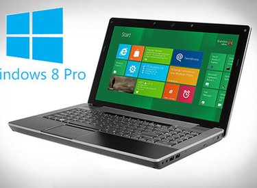 Tin đồn Windows 8 Pro giá 1,5 triệu đồng