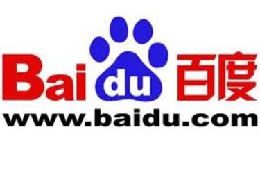 Phần mềm Baidu âm thầm can thiệp vào máy tính người dùng