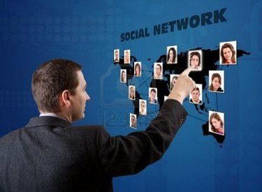 FPT chuyển Banbe.net thành mạng xã hội cho doanh nghiệp