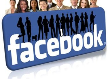 Phiên bản Facebook 5.0 có tốc độ duyệt tin nhanh hơn