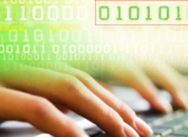 Mã độc đầu tiên lây lan trên máy ảo