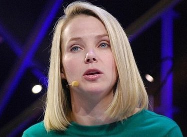 Sự thật đằng sau "iPhone miễn phí" tại Yahoo